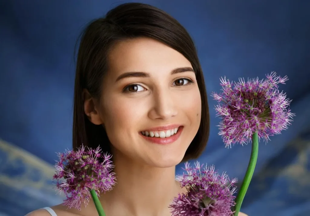 How to Find an Authentic Dermatologist in Kochi: Why Many Trust Cosmo derma Centre