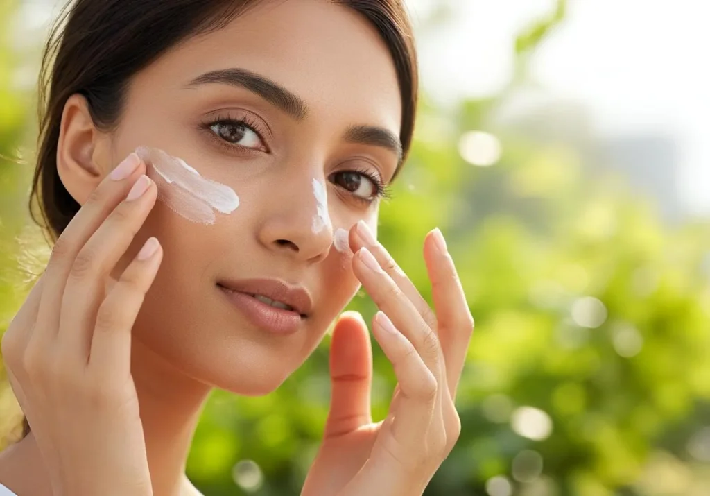 Winter to Summer Switching: Why Smart Skin Care Matters| Best Skin Clinic