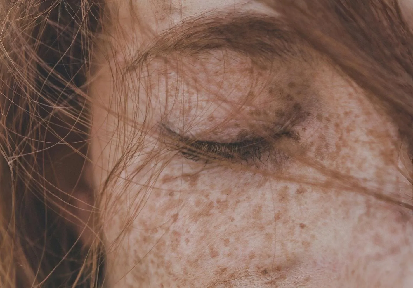 Skin Clinic in Kochi: What You Should Know Before Choosing an ‘Affordable’ Option