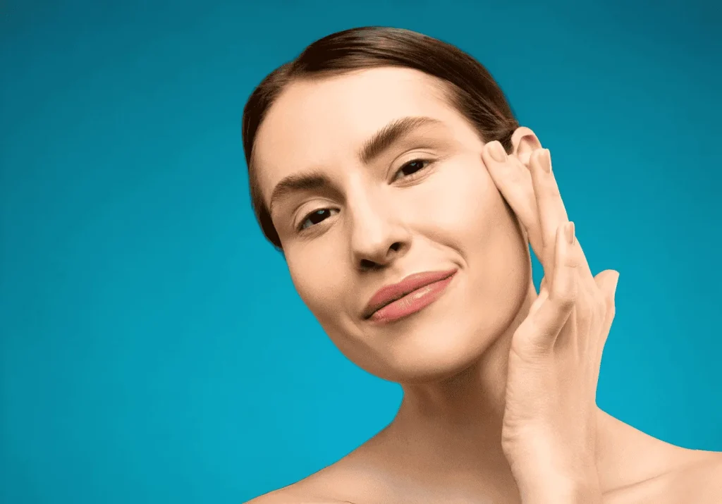 Affordable Dermatologist in Kochi: Why It Matters for Long-Term Skin Health