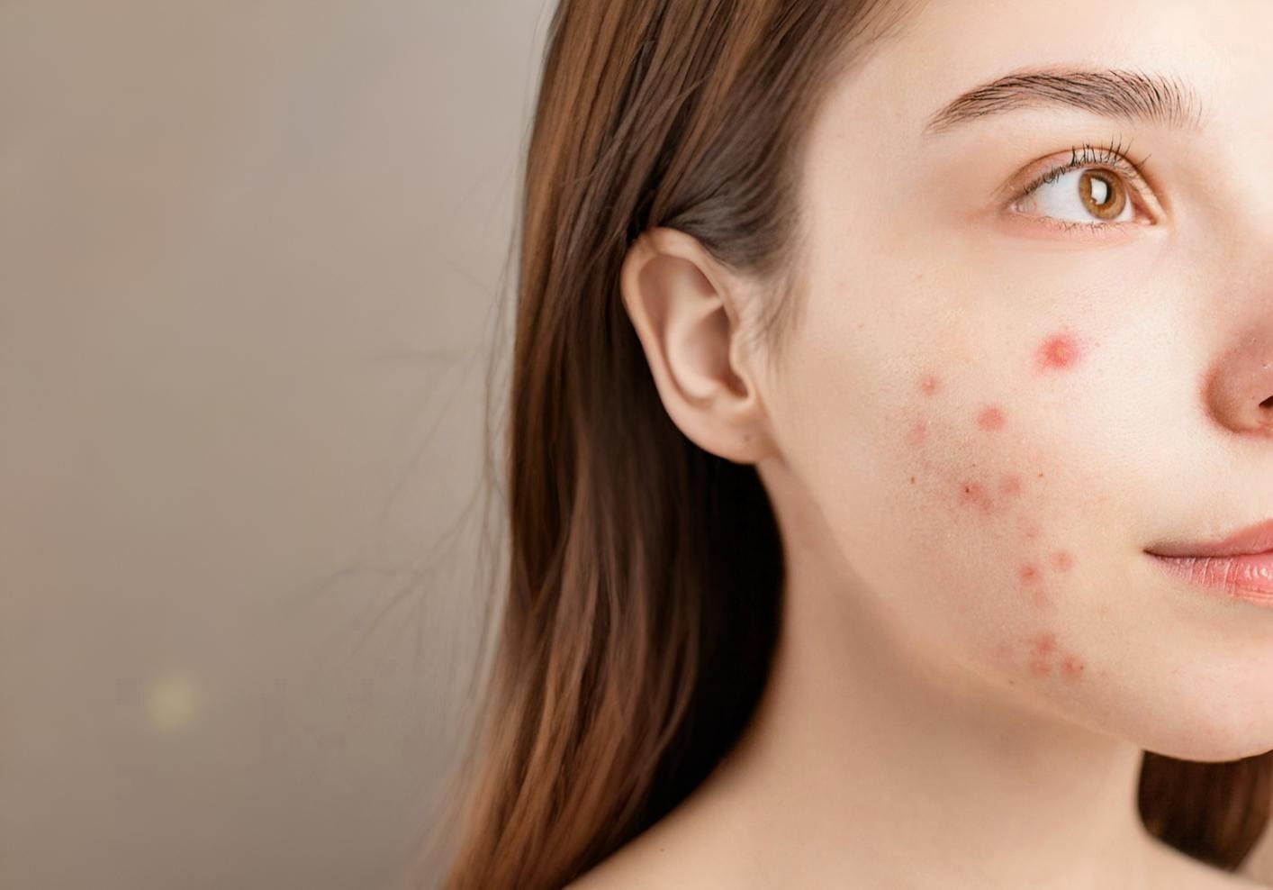 How to Treat Pigmentation and Dark Spots Effectively at a Skin Clinic in Kochi