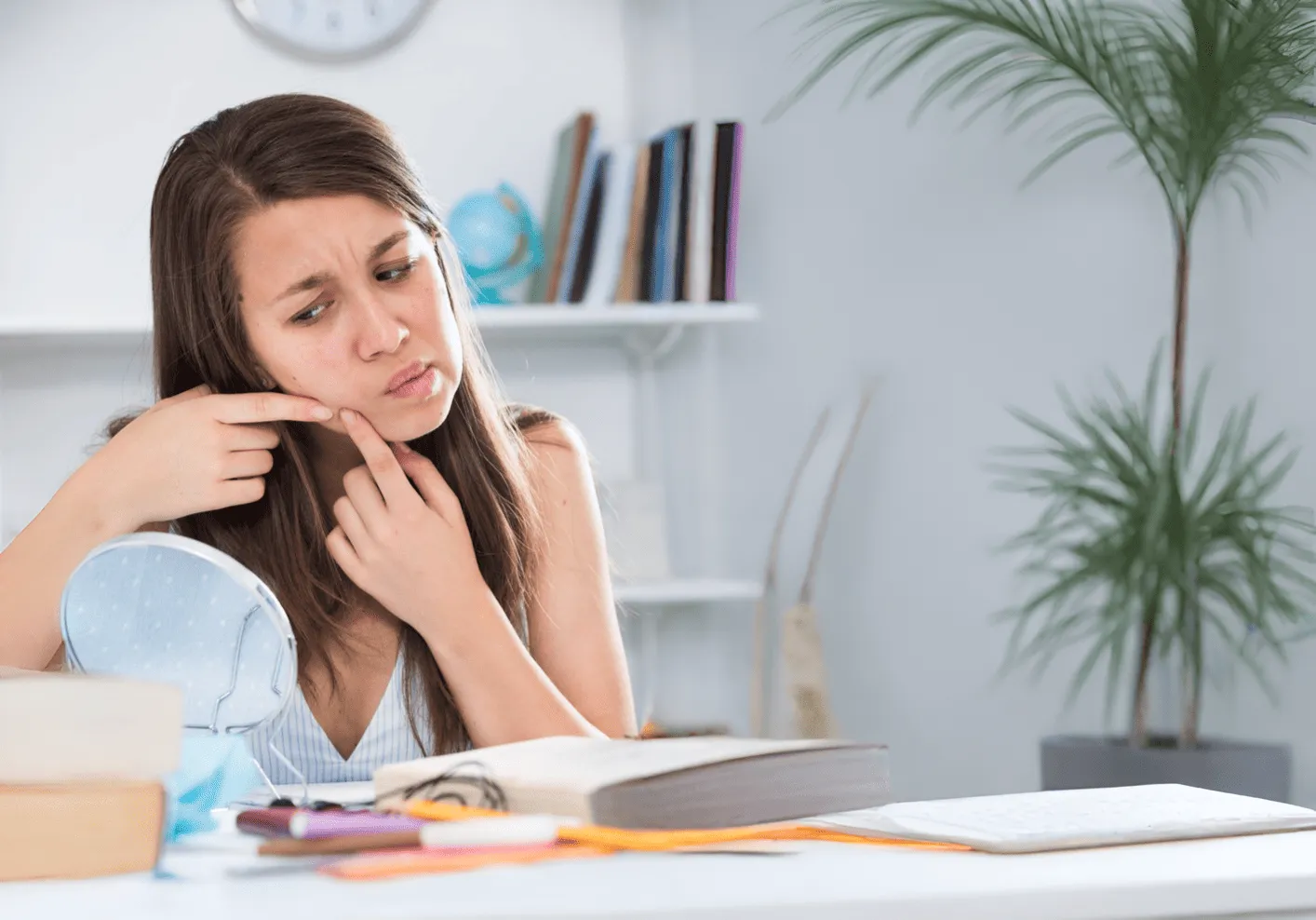 Struggling with Acne? How a Dermatologist in Kochi Can Help You Get Clear Skin