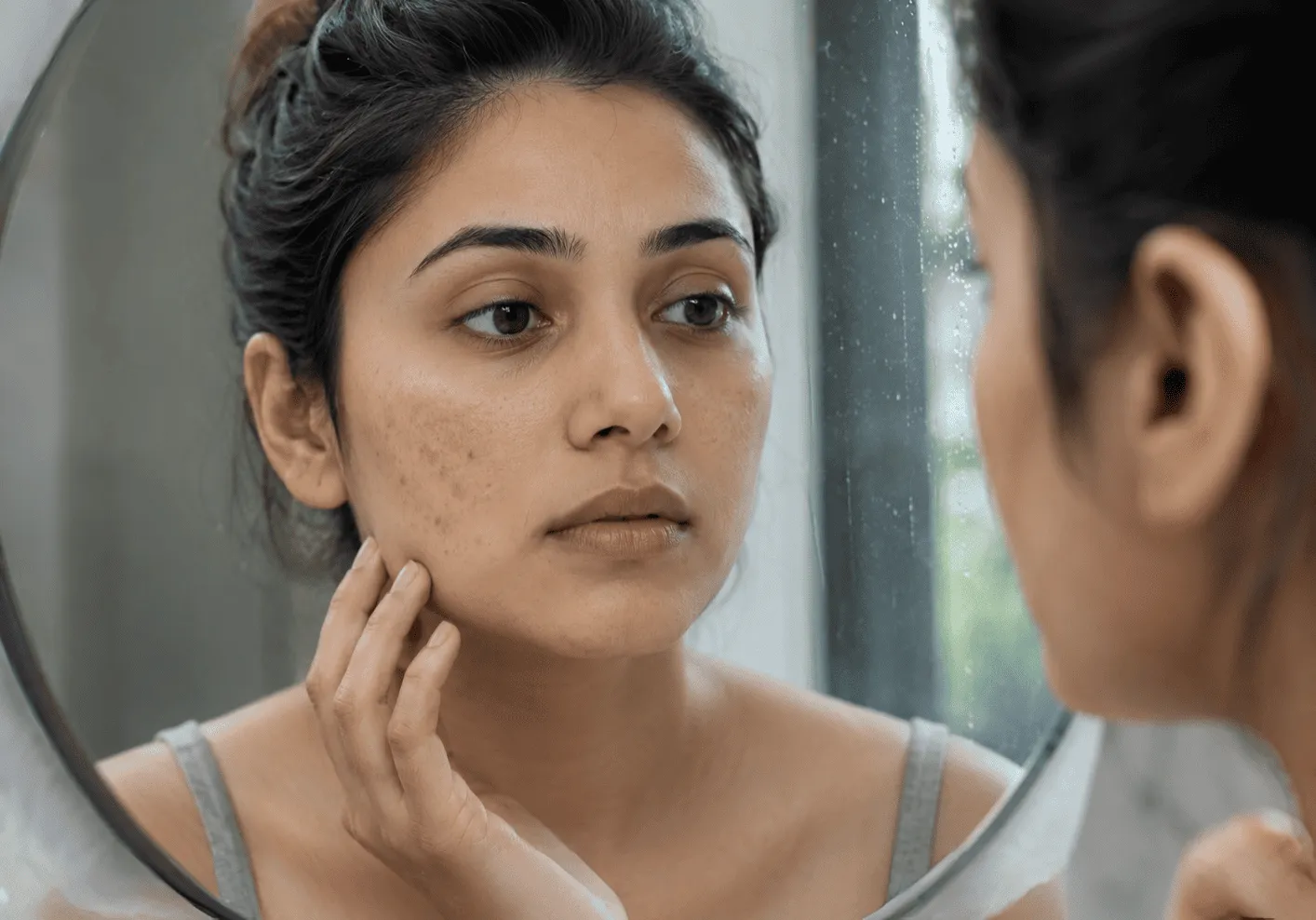 Why You Should Never Skip Sunscreen, Even During the Rainy Season